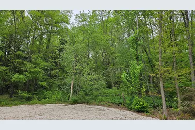 11158 Worley Dam Rd, West Olive, MI 49460 - Photo 1