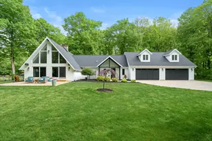 7525 S 31st St, Kalamazoo, MI 49048 - Photo 1