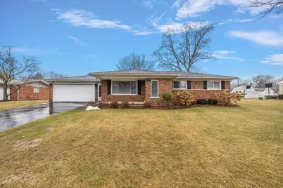 53383 Starlite Drive, Shelby, MI 48316 - Photo 1