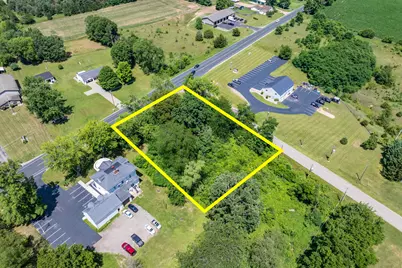 29055 Red Arrow Highway, Paw Paw, MI 49079 - Photo 1