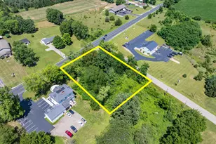 29055 Red Arrow Hwy, Paw Paw, MI 49079 - Photo 1