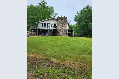 20564 1 Mile Road, Morley, MI 49336 - Photo 1