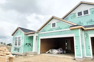 3848 Highbury Dr, Grandville, MI 49418 - Photo 1