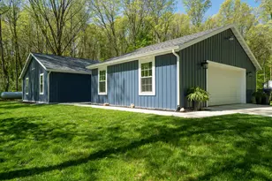 66464 26th St, Lawton, MI 49065 - Photo 1