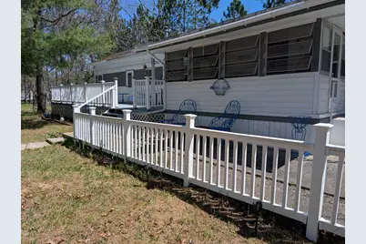 5268 S Arrowhead Trail, Baldwin, MI 49304 - Photo 1