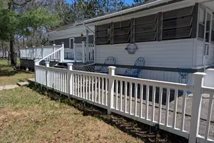 5268 S Arrowhead Trail, Baldwin, MI 49304 - Photo 1