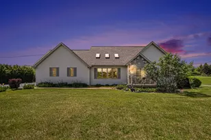 2222 N Portage Rd, Jackson, MI 49201 - Photo 1