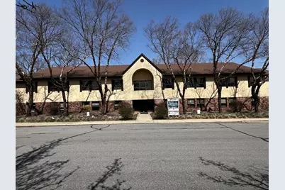 601 S Shore Drive #327, Battle Creek, MI 49014 - Photo 1