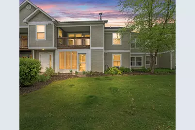 1379 Millbrook Trail, Ann Arbor, MI 48108 - Photo 1