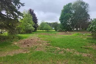 6239 N Caris Rd, Vestaburg, MI 48891 - Photo 1