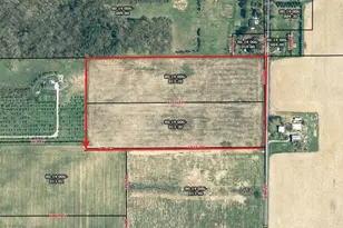 Vl 45th, Paw Paw, MI 49079 - Photo 1