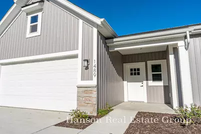 1422 Center Hill Road SE #46, Lowell, MI 49331 - Photo 1
