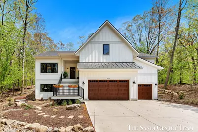 4046 Dunes Parkway, Norton Shores, MI 49441 - Photo 1