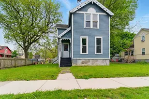 403 Drexel Pl Pl, Kalamazoo, MI 49007 - Photo 1