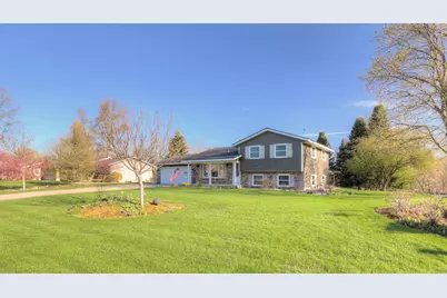 8705 Summit Court, Zeeland, MI 49464 - Photo 1