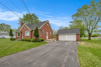 2480 32nd Street SE, Kentwood, MI 49512 - Photo 1
