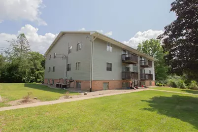 20 Redner Avenue, Battle Creek, MI 49015 - Photo 1