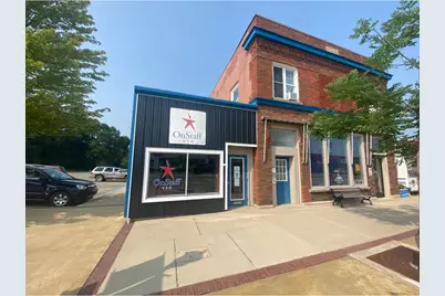 134 W Allegan Street, Otsego, MI 49078 - Photo 1