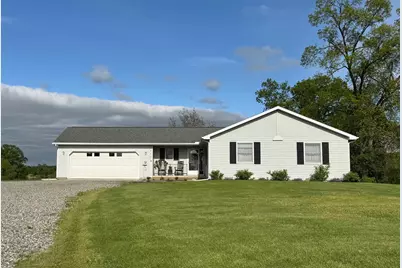 9561 Springville Highway, Onsted, MI 49265 - Photo 1