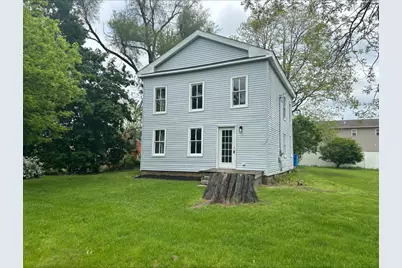 321 N Main Street, Brooklyn, MI 49230 - Photo 1