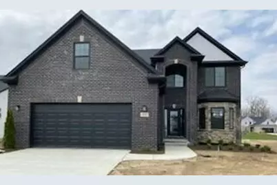 36175 Parkdale Drive #1, Livonia, MI 48150 - Photo 1