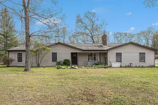 7719 Guenthardt Rd, Manistee, MI 49660 - Photo 1