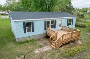 7975 Becker St NE, Cedar Springs, MI 49319 - Photo 1