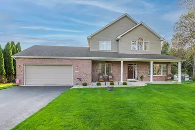 7130 Riesling Street, Mattawan, MI 49071 - Photo 1