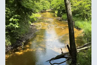 610 W Millerton Road, Scottville, MI 49454 - Photo 1