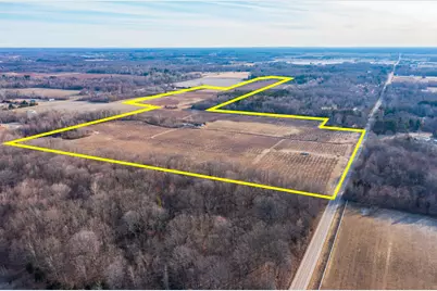 118th Avenue, Fennville, MI 49408 - Photo 1