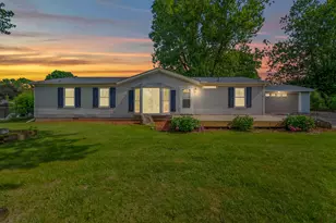 3820 Kaiser Rd, Tecumseh, MI 49286 - Photo 1