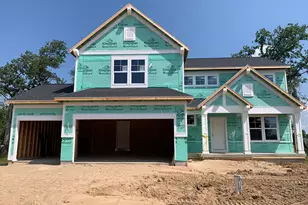 7837 Woodhurst Dr NE, Rockford, MI 49341 - Photo 1