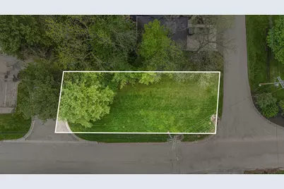 7187 Bradfield Street SE, Ada, MI 49301 - Photo 1