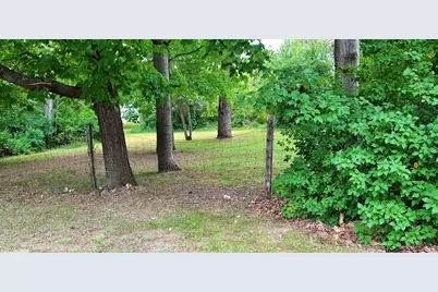 14543 Louhi Avenue, Kaleva, MI 49645 - Photo 1