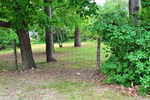 14543 Louhi Ave, Kaleva, MI 49645 - Photo 1