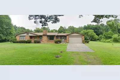 4031 O Brien Road SW, Grand Rapids, MI 49534 - Photo 1