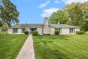 925 Plym Rd, Niles, MI 49120 - Photo 1