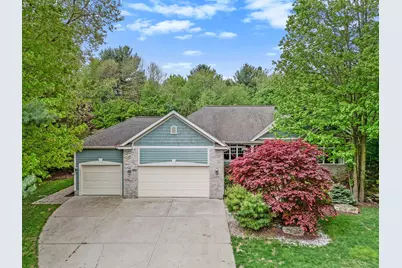 6371 Colorado Court, Norton Shores, MI 49441 - Photo 1