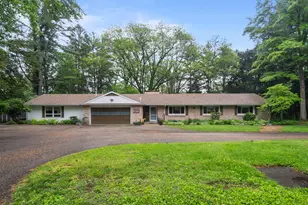 1119 Wesaw Rd, Niles, MI 49120 - Photo 1