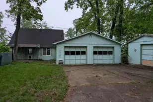 16640 Donnell Lake St, Vandalia, MI 49095 - Photo 1