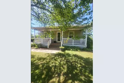 14840 Marquette Road, Lakeside, MI 49116 - Photo 1