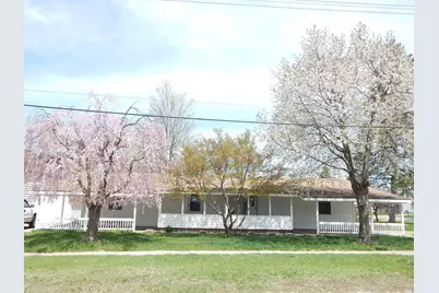 31-33 Church Street NE, Cedar Springs, MI 49319 - Photo 1