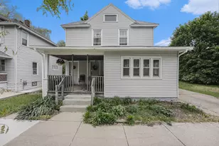 1107 11th St NW, Grand Rapids, MI 49504 - Photo 1