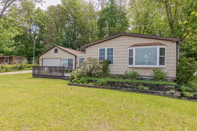 10303 Walnut Drive, Three Rivers, MI 49093 - Photo 1