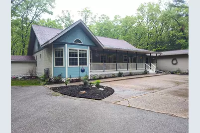 308 N Brooks Road, Muskegon, MI 49442 - Photo 1