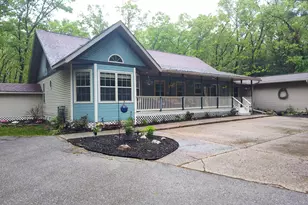 308 N Brooks Rd, Muskegon, MI 49442 - Photo 1