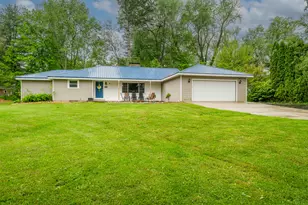 1402 Niles Buchanan Rd, Niles, MI 49120 - Photo 1