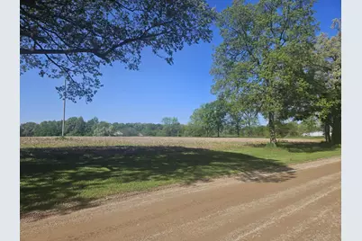 Jones Road, Bellevue, MI 49021 - Photo 1