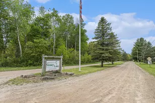 2650 Stoney Lake Blvd, Stanton, MI 48888 - Photo 1