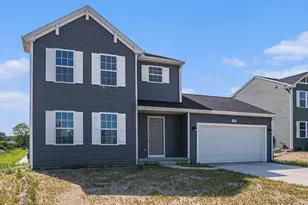 13670 Oasis Ave, Holland, MI 49424 - Photo 1